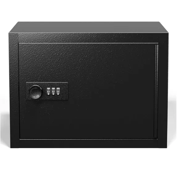 Produktbild Mini-Haussafe
